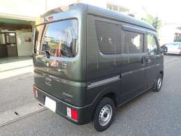 パートタイム4WD ドラレコ　キーレス　LEDヘッドランプ装着車　純正フロアマット　デュアルカメラブレーキサポート　ETC