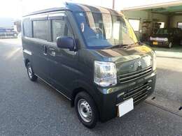 パートタイム4WD ドラレコ　キーレス　LEDヘッドランプ装着車　純正フロアマット　デュアルカメラブレーキサポート　ETC