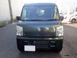 パートタイム4WD ドラレコ　キーレス　LEDヘッドランプ装着車　純正フロアマット　デュアルカメラブレーキサポート　ETC