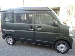 パートタイム4WD ドラレコ　キーレス　LEDヘッドランプ装着車　純正フロアマット　デュアルカメラブレーキサポート　ETC