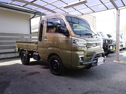 前オーナーさんの拘りでオプション多数です。