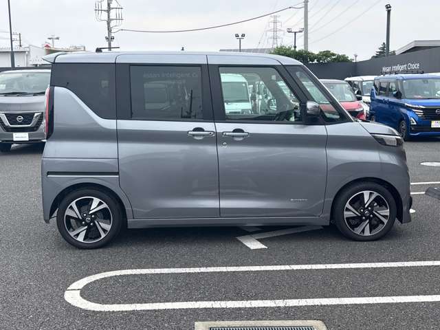任意保険もぜひ当店にご用命下さい！日産カーライフ保険など当社加入のメリットをご案内いたします！
