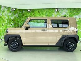 WECARSの在庫ページをご覧いただき誠にありがとうございます！WECARSは「お客様第一」をモットーにお客様のカーライフを全力でサポートいたします！