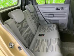 WECARSではほぼ毎日新しい在庫車両を入荷しております！お客様のこだわりを叶える1台がきっとWECARSにあるはずです！