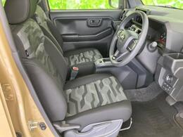 「この車の写真をもっと見たい」「状態が気になる」「この装備はついている？」どんな小さな疑問でもお気軽にお問い合わせください！