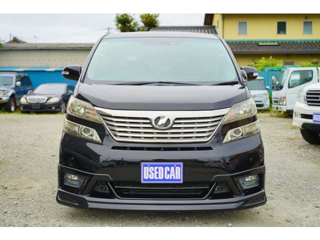 - 草加駅から徒歩15分 - 販売実績200台以上 - 全国納車可能 - お見積り無料 -