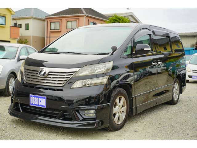 - この度は当店STオートの在庫車両を閲覧頂き誠にありがとうございます -