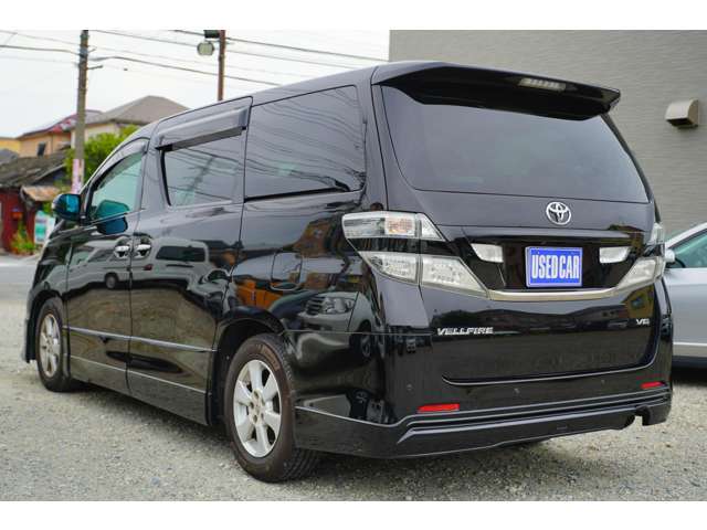 - 追加でご希望のパーツの取り付けも可能です - 詳細は当店までお気軽にお問合せください - TEL :【090 9970 7377】 -