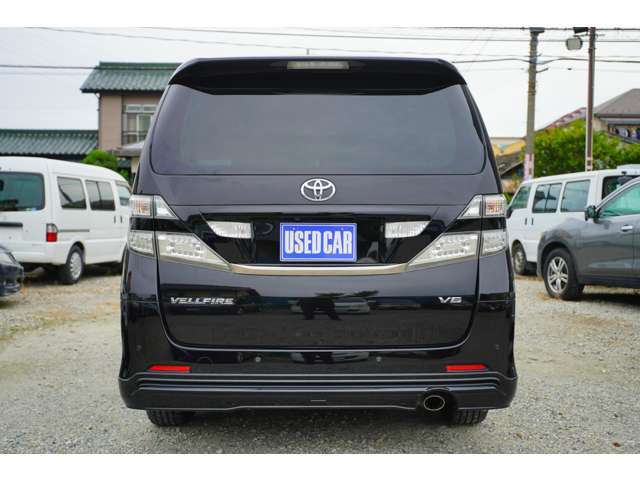 - ご契約はご来店なしでも可能です - 必要書類等もご返送いただければ、納車日のご来店で大丈夫です -