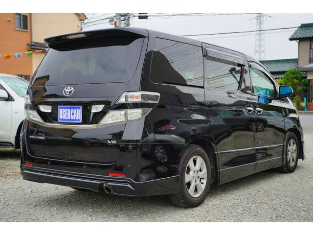 - 日本全国へ陸送も承っております - お気軽にご相談ください - LINE ID : 【stauto-soka】 - TEL : 【090 9970 7377】 -