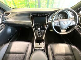 グループ総在庫数約30，000台！！全国の系列店からメーカー・車種問わずご紹介出来るので、あなたにピッタリのお車が見つかるはずです♪まずはお問い合わせ下さい☆