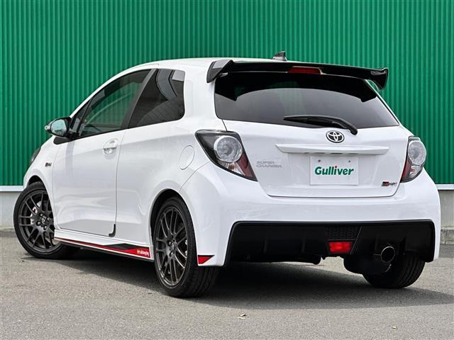 【カーセンサー】カーセン・カーセンサー・かーせん・かーせんさーのお車探しは当店にお任せください！東北/宮城/仙台/名取/大崎/石巻/東松島/岩沼/南相馬/相馬/福島/山形/岩手/秋田/青森