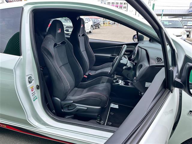 【SUV/ミニバン】お電話での現車確認も可能です！◆RAV4/NX/CX-30/CX-5/CX-3/C-HR/XV/プラド/エクストレイル/ハリアー/フォレスター/ライズ/ロッキー/ジムニー/シエラ◆