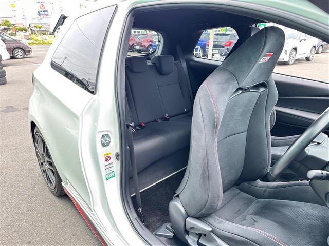 【コンパクト/軽自動車】全国からお問い合わせをいただいております！◆アルファード/ヴェルファイア/ヴォクシー/ノア/セレナ/ステップワゴン/デリカ/オデッセイ/フリード/シエンタ/ルーミー/タンク◆