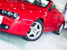 全国ご納車可能です。北海道から沖縄まで当社ユーザー様がいます。