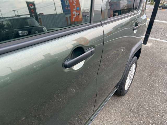 下取り車のご相談、右のカーセンサー専用ダイヤルからお電話ください。丁寧にスタッフが対応します。
