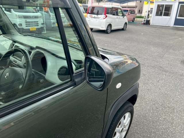 自動車保険（東京海上日動）の代理店でもございます。保険の件も喜んでご相談に乗らしてください。