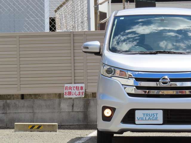 ご閲覧ありがとうございます！当社はレンタカー事業も行っておりますので、気になる車両は試乗も可能です