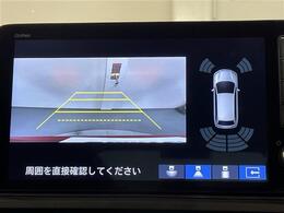 店舗にて現車の確認もいただけますので、お電話で在庫のご確認の上是非ご来店くださいませ！！！