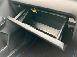 静岡ダイハツの中古車は、展示前に徹底した洗車や室内清掃を実施しております。