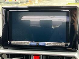 『来店予約』ボタンから、お好きなお日にちやお時間で来店のご予約が可能です。ぜひご予約ください！