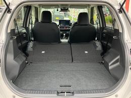 販売は、静岡県西部・中部にお住まいで、現車確認の可能な方に限らせていただいております。