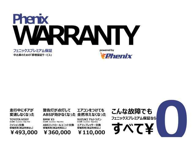 乗換えをご検討の方はチャンスです！！下取りキャンペーン開催中！！！査定額0円といわれた車輌、事故現状車、不動車も10万円の査定額保証！！詳細はスタッフまでお問い合わせ下さい！！