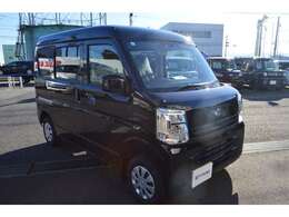 ☆【LINEはじめました♪】【ID：K.398】気になるカ所の写真などほぼリアルタイムでお送りいたします♪ID：K.398までお気軽にお問い合わせください！☆