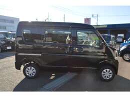 車検・整備・鈑金・保険など車に関わる事なら何でもお任せ下さい！