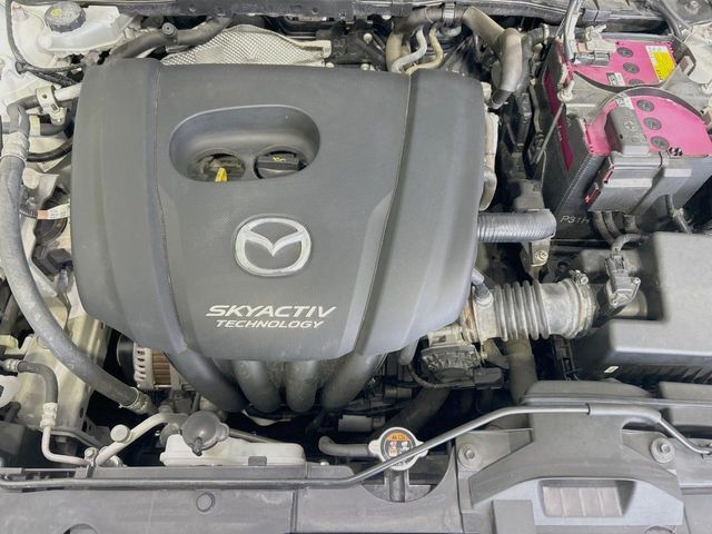 親切・丁寧な専門メカニックスタッフが応対！・車検・点検整備・事故等の修理などアフターサービスも安心。お車のカスタマイズもネクステージのサービススタッフまでご相談ください！