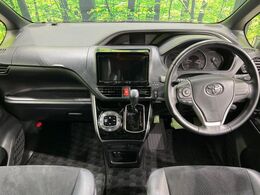 グループ総在庫数約30，000台！！全国の系列店からメーカー・車種問わずご紹介出来るので、あなたにピッタリのお車が見つかるはずです♪まずはお問い合わせ下さい☆