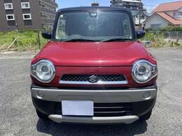 お客様のカーライフをサポートいたします！販売、車検、整備板金まで当店へお任せくださいませ。