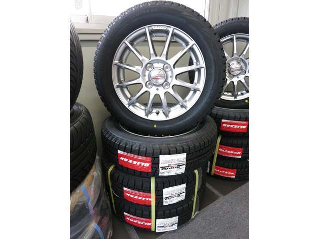 画像はイメージ画像です。