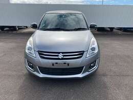 【トヨタモータース248店】は、愛知県豊田市にあります。お客様のおかげで67周年を迎えることができました。地域一番店を目指して、これからも皆様に愛されるお店作りを心掛けて参ります！