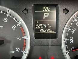 魅力の低走行！！当社は全車50.000キロ以下です！