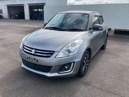 この度は【トヨタモータース248店】の在庫をご覧いただき、誠にありがとうございます。全部の写真をご覧いただき、ご検討下さい！