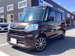 ■□■□■在庫数は約6000台！！  グループ年間販売台数は20000台！！ 大量販売・大量仕入で1台あたりのコストを削減しています！！  ■□■□■