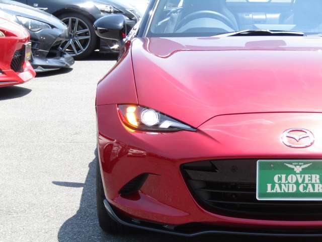 【全国納車実績約1,000台】ご自宅や職場など、ご指定いただいた場所まで大事なお車を安全かつ迅速にご納車いたします。特典には一部条件有。
