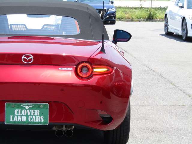 【初めてご購入の方】当社ホームページ「クローバーランドカーズ」で検索！☆簡単審査！全車両ローン仮審査機能付き　☆ご来店予約　☆新着車両　☆ご購入の流れ　など情報満載です。LINEでのお問合せもOK