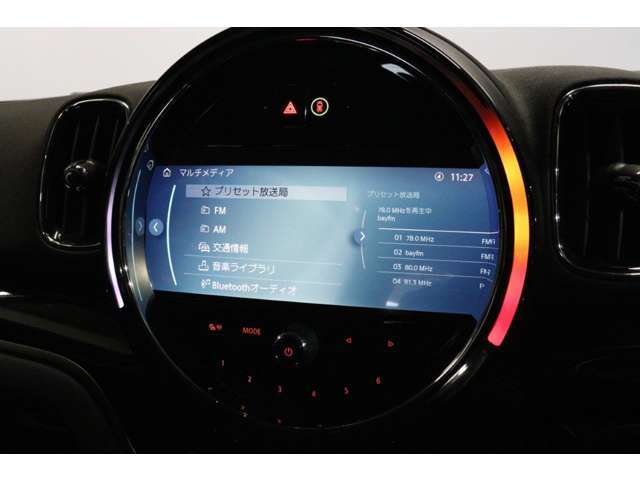 保証プランも多数準備致しております。アプルーブドカーは1年間、プレミアムセレクションは2年間の走行距離無制限保証が無償付帯致します。別途有償にて延長保証も準備致しております。