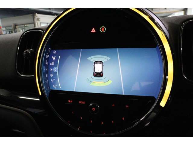 エンジンやトランスミッション等の主要部分はご購入後、規定期間走行距離無制限の保証。万一、修理が必要な場合は工賃まで含めて無料で対応致します。