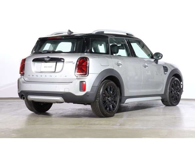 写真ではわからない箇所を動画撮影しお客様のメールアドレスにお送りさせていただきます。詳しくはスタッフまでお問い合わせください。03-5560-3778