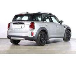 写真ではわからない箇所を動画撮影しお客様のメールアドレスにお送りさせていただきます。詳しくはスタッフまでお問い合わせください。03-5560-3778