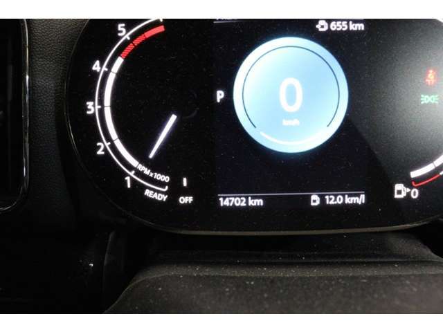 お車や各種ファイナンスプログラム、保証プログラム、お客様お一人お一人に最適なご案内をさせて頂けるよう準備してスタッフ一同お待ち申し上げております。