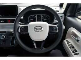 全国からお問合わせ頂き誠に有難うございます。申し訳ございませんが、当店は近隣県以外の販売は出来かねますのでご了承ください。