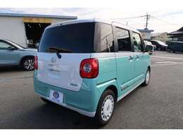 オートベル東バイパス店・オートベル浜線バイパス嘉島店・オートベルサンロードシティ人吉店の熊本県下3店舗に総在庫常時800台以上を展示しております。