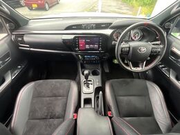 グループ総在庫数約30，000台！！全国の系列店からメーカー・車種問わずご紹介出来るので、あなたにピッタリのお車が見つかるはずです♪まずはお問い合わせ下さい☆