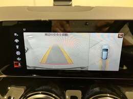 【お客様送迎】電車でご来店のお客様は、ご連絡を頂ければJR福井駅までお迎えに参ります。お気軽にご用命ください。