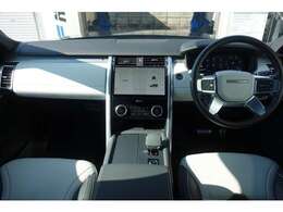 仕様、装備、メーカーオプション、お支払いプラン等につきましては、お気軽にお電話にてお尋ね下さい。ジャガー・ランドローバー姫路