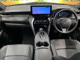 グループ総在庫数約30，000台！！全国の系列店からメーカー・車種問わずご紹介出来るので、あなたにピッタリのお車が見つかるはずです♪まずはお問い合わせ下さい☆